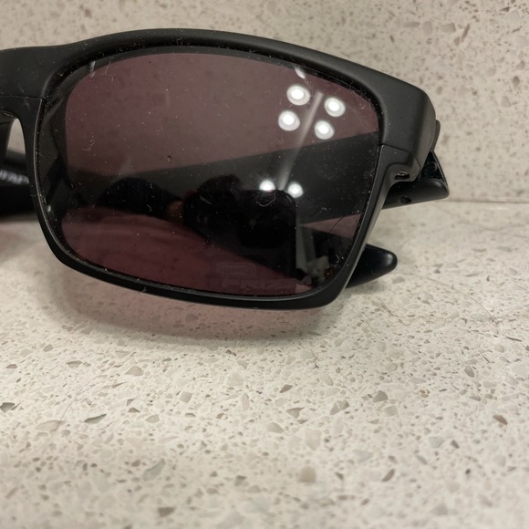 Oakley Gascan’s w/Prizm Lenses - Picture 4 of 4